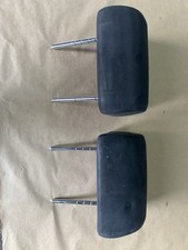 BMW 5er E39 Touring, Kombi