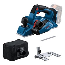 Bosch Professional 18V Akku