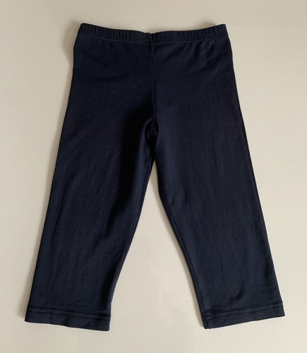 Capri leggings 134 140 - gr., 134/140