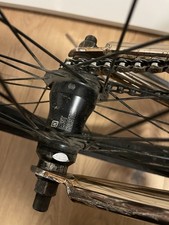 Tausche meine K East Coaster
