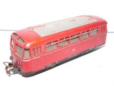 Märklin H0 4018 .3 ++