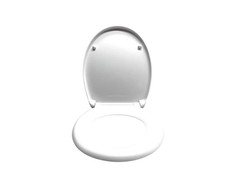 WC-Sitz Shutte ‎‎82300