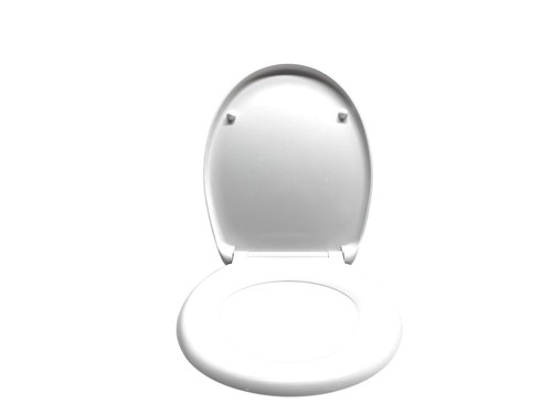 Sitz shutte 82300 - wc-sitz, ‎‎82300