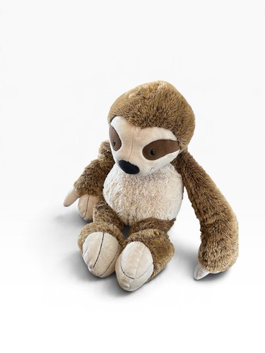 Nici jolly mah sloopy - jolly,