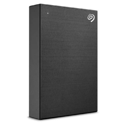 Seagate portable festplatte - seagate,