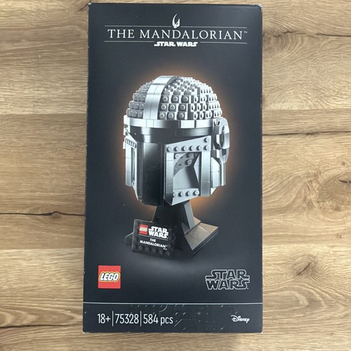 Lego star wars mandalorianer - lego, wars: