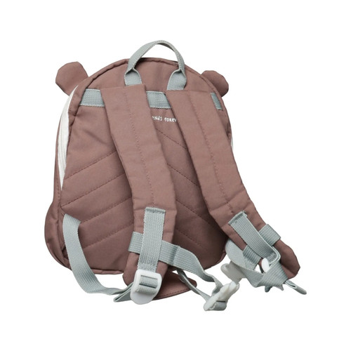 Lässig rucksack unisex - lässig,,