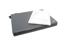 ✅Harman Kardon DVD 29 DVD