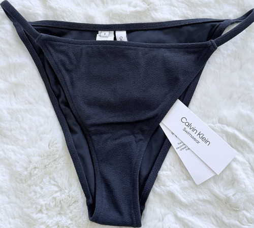 Calvin klein one - calvin,