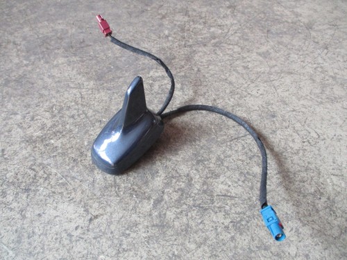 Antenne dachantenne gps - gps, audi
