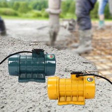 250W 220V Elektrischer