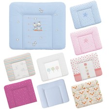 Wickelauflage 50x70 75x70