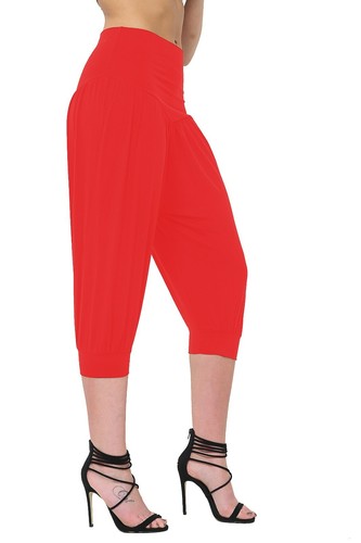 Damen frauen ali baba - damen,