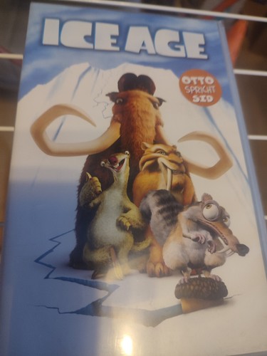 Vhs kassetten walt - kassetten,