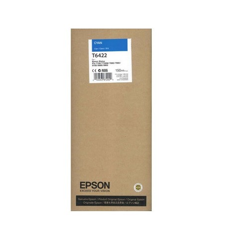 Original epson t6424 - original, stylus