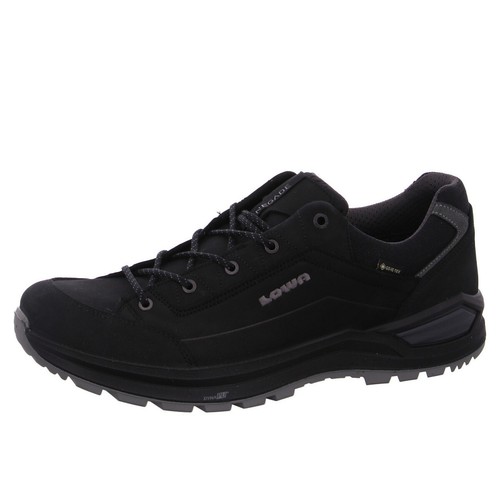 Lowa renegade gtx herren - renegade,