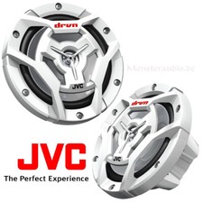 Jvc 150 watt - 150, x