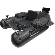 Jenzi Belly Boat 170 Bellyboat