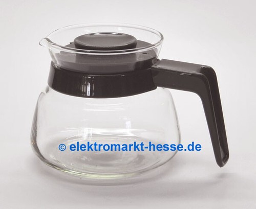 Melitta ersatz kaffeekanne - melitta,
