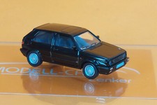 Brekina PCX 870305 VW Golf II