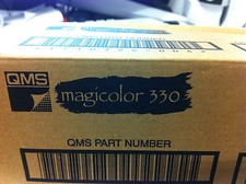 Original konica minolta - original, toner