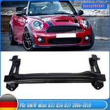 Vorne 2757337 für MINI R55