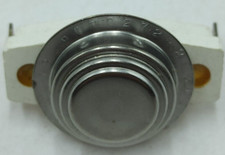Bosch temperaturregler - bosch,