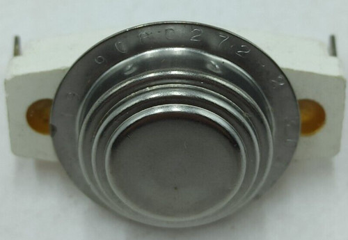 Bosch temperaturregler - bosch,