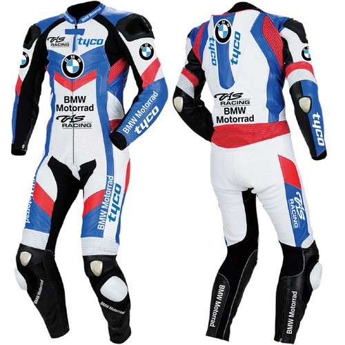 Bmw herren biker motorrad - herren,