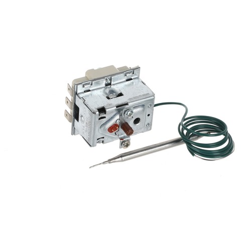 Alto shaam limit 305f offen - hi-limit,