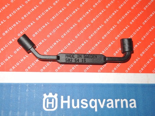 Husqvarna werkzeug - husqvarna,