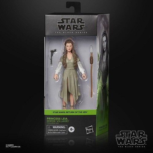 Star wars episode hasbro - star,