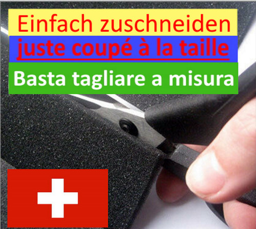 Staub luftfilter projektor - ,