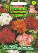 MHD 01.2026  Chrestensen