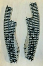 Märklin H0 5140 5141 5142