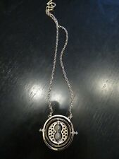 Für Harry Potter - Fans