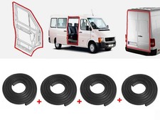 VW Volkswagen LT Dichtungsatz