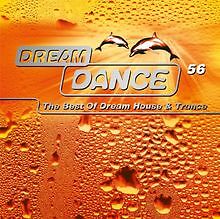 Dream dance vol von - vol.56, various