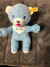 STEIFF 994272 BABY TEDDYBÄR