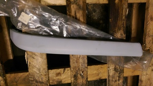 Original 3b9807791a - vw,