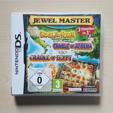 Jewel Master 3 in 1 in OVP mit