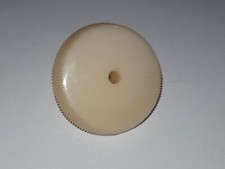 Drehrad (Tiefen) aus