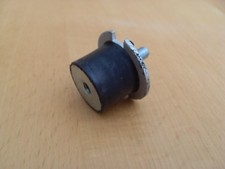 Schwingungsdämpfer passend