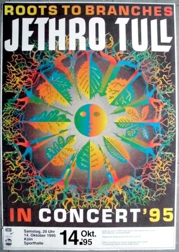 Jethro tull 1995 - jethro,