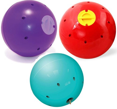 Likit snak ball snack - likit,