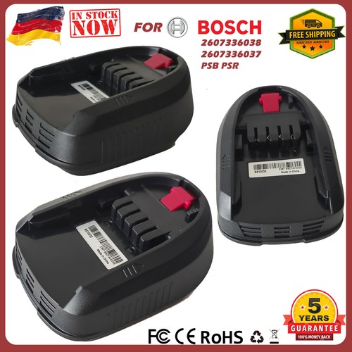 5ah für bosch akku - für,