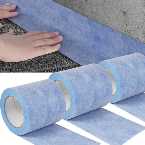 Dichtband dusche innenecke - dichtband,