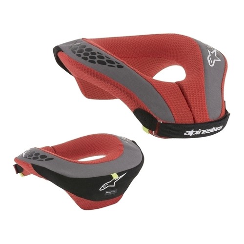 Nackenschutz alpinestars - nackenschutz,