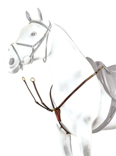 Selleria equipe patent - selleria,
