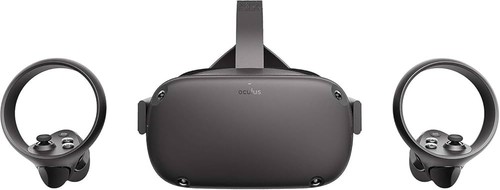 Meta oculus quest 64gb vr - meta,